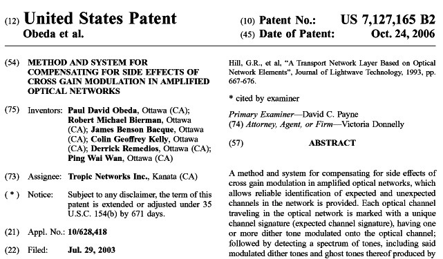 Image extracted from patent